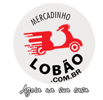 MercadinhoLobao.com.br